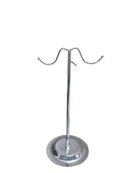 Stojánek na kabelky