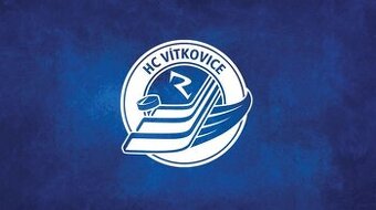 1 vstupenka na HC Vítkovice - České Budějovice