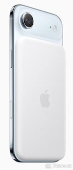 Apple iPhone Air MagSafe Battery, zaruka, nova