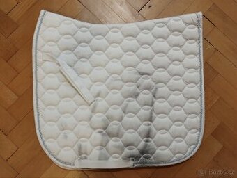 Prodám závodní podsedlovou dečku Full