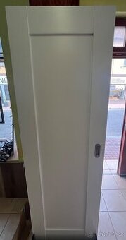 Nové posuvné dveře 60-ihned k odběru