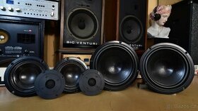 Reproduktory TVM ARN-188-05/4, ARN 6688, ARV-104-00/4