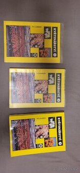 Květinářství  Vít a kolektiv