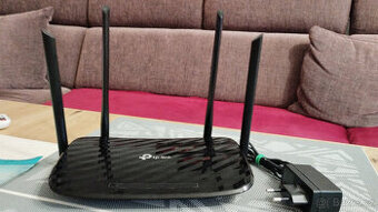 Router