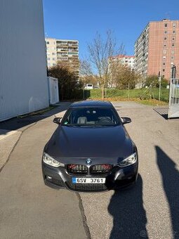 Bmw 328i