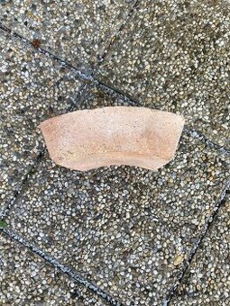 Prodám  nepoužité