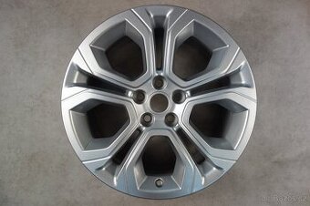 Range Rover Evoque, Discovery Sport, alu kola 5x108 18" 4ks