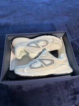 Christian Dior b30 white