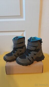 Dětské zimní boty Outdoor Action vel. 29