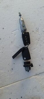 Škoda Scala Octavia sada zámků 654959752 C