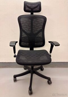 Kancelářská židle Mosh