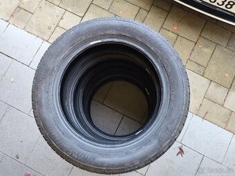 Pneumatiky Bridgestone Turanza Eco - 195/55 R16