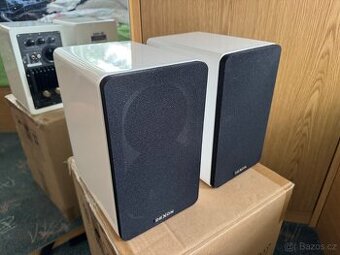 Dexon SD 402A Bluetooth