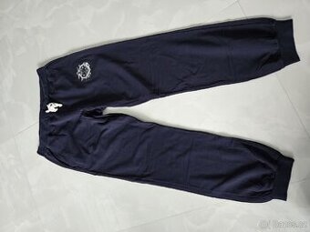 Tepláky Cesare Paciotti xl