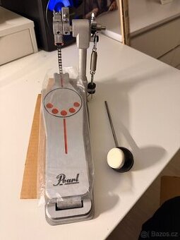 Nova slapka Pearl p930