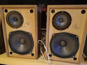 Repra Tesla ARS 9204-10