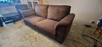 Gauč - Ikea Tidafors
