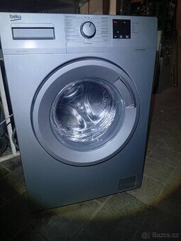 Prodám pračku Beko - 1
