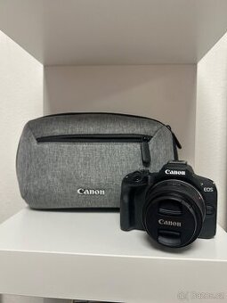Canon eos r50