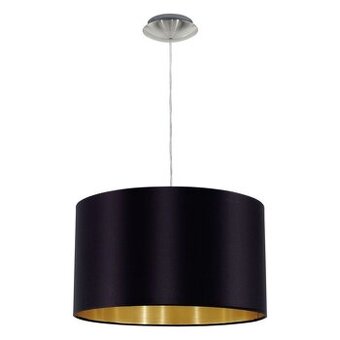 LUSTR eglo maserlo 31599