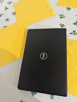 Notebook Dell Latitude 3500