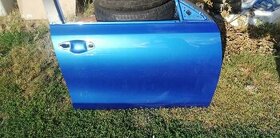 Kia Ceed III, 3 od 2017- dveře