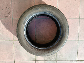 Sada letních pneu Nexen 185/60 P15 84H