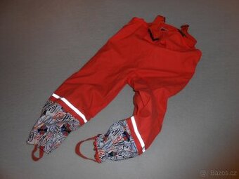 Lupilu - vel. 110-116