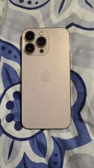 Iphone 13 pro 128 GB - 1