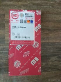 Prodám Kabinovy filtr Renault Laguna III