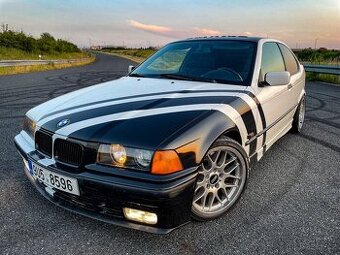 BBS RX 203 I Kola 5x120 R17