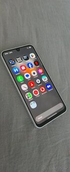 SAMSUNG GALAXY A26 5G 128/6 Gb