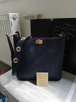 Michael Kors Sullivan large Messenger