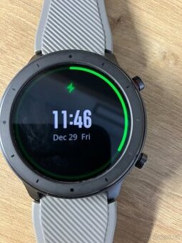 Amazfit GTR 47mm