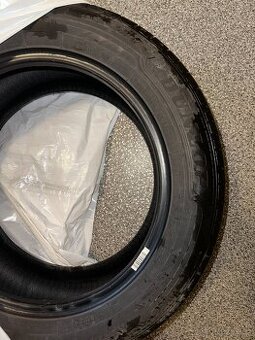 Dunlop Sport Maxx RT 205/55 R16 91W pneumatiky