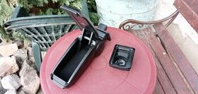 loketka fabia1 skoro nová