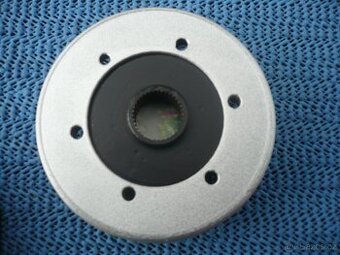 Volant Kolinak a pod.