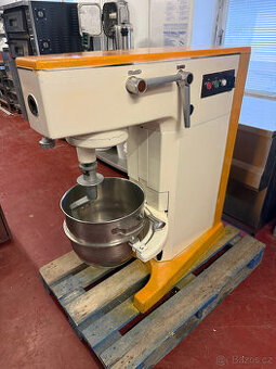 Hnětač Alba RE 22 - 1