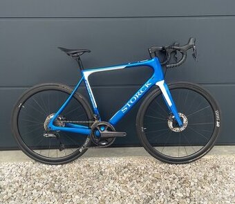 Storck Aerfast 3 Comp Ultegra Di2 - 1