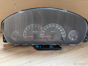 Tachometr Hyundai Trajet 94003-3A410