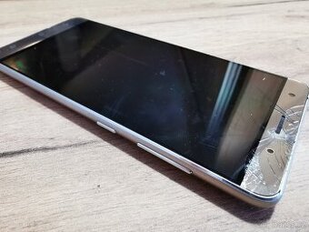 ASUS ZenFone 3 Deluxe ZS570KL 6GB 64GB - SOUCASTKY