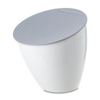 Nádoba na kompostovatelný odpad Calypso Mepal