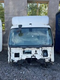 DAF LF kabina euro 6