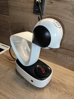 Kávovar Nescafé Dolce Gusto