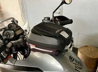 Tankvak na nádrž BMW 1200 GS vzducháč