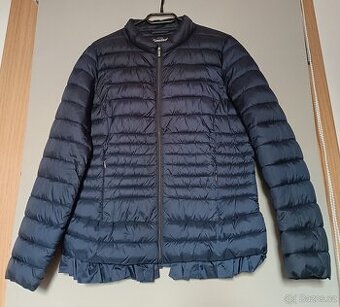 NOVÁ TCHIBO dámská bunda velikost M