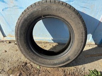Pneumatika Barum OR 52 165/70 R13