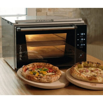 pizza pec Effeuno - P234H 409 PR   AKCE - nové