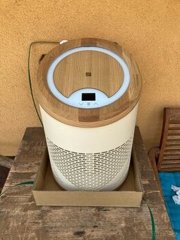 Čistička vzduchu Sense Vital Air - Nová