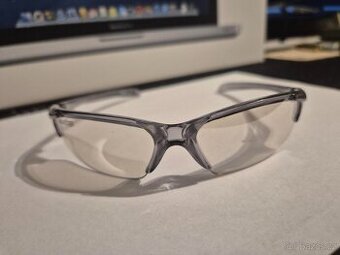 Dětské sportovní brýle